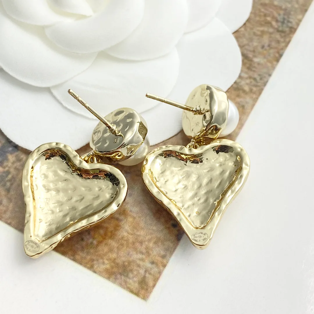 Бижутерия Chanel 687261