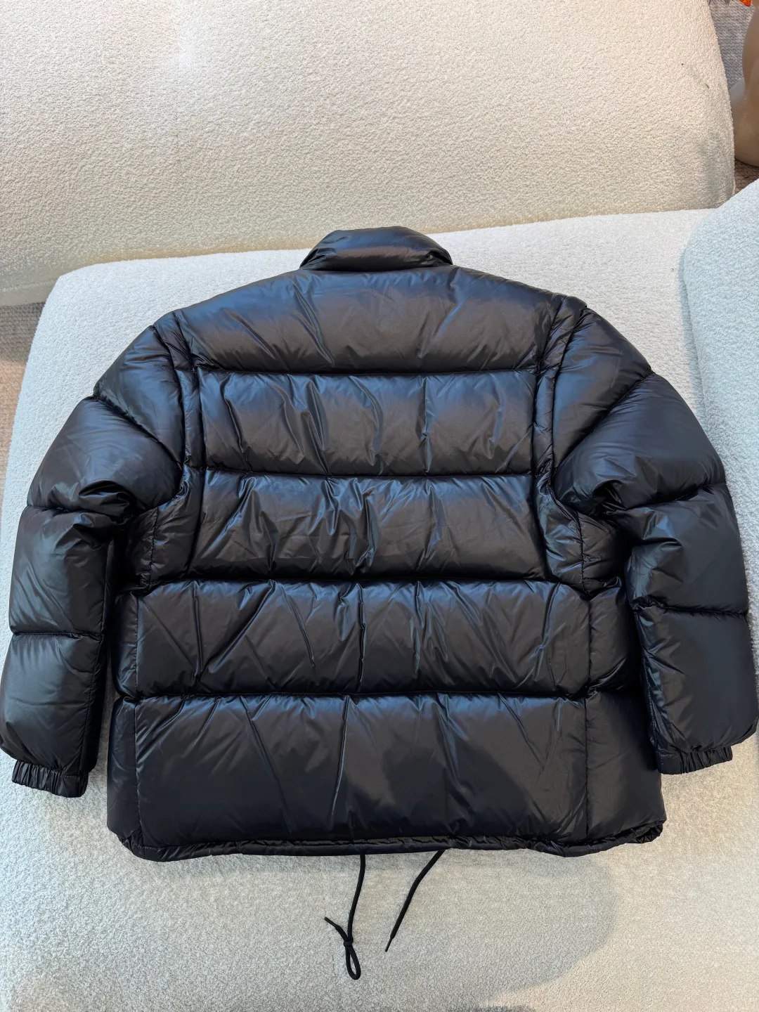 Куртки И Пуховики Женские Miu Miu 1252621