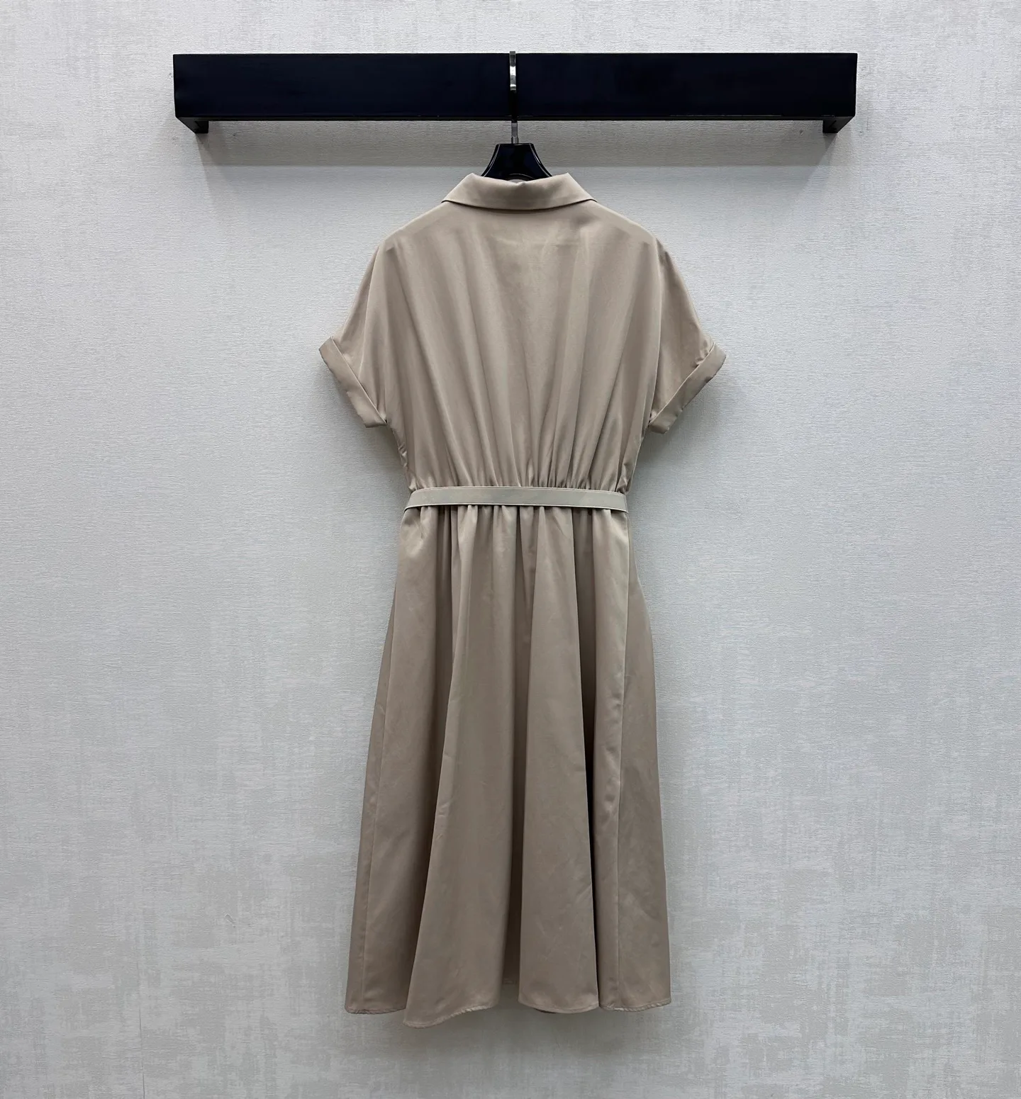 Платья Женские Miu Miu 11049597