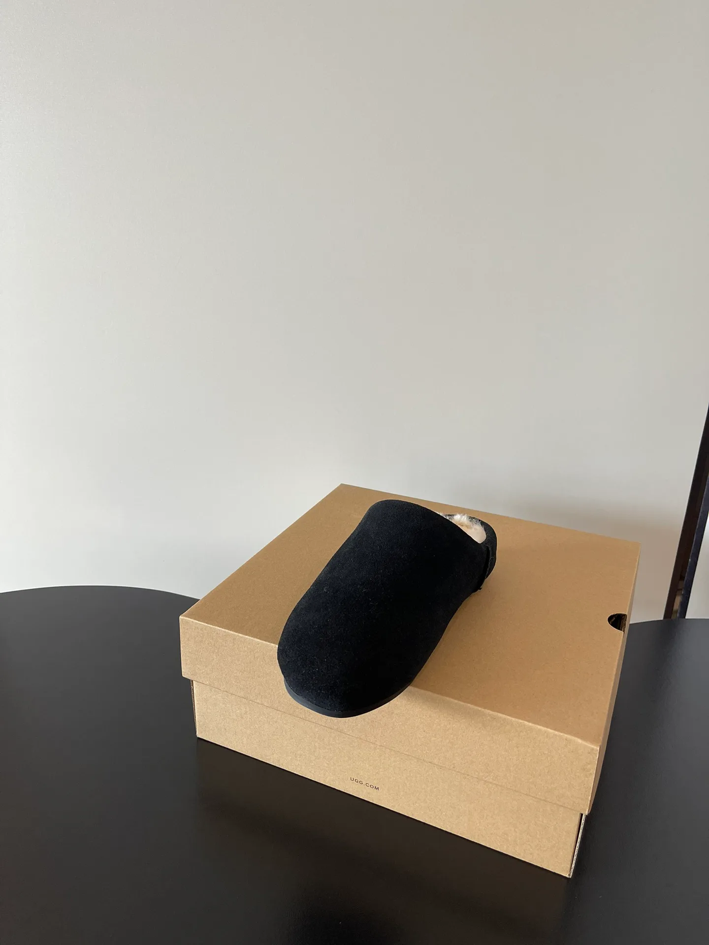 Угги Женские Ugg 940376