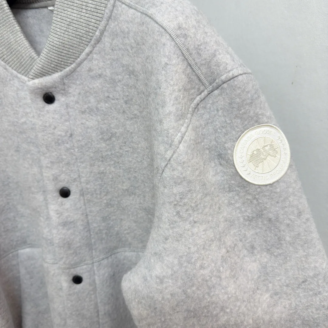 Свитшоты И Худи Мужские Canada Goose 495350