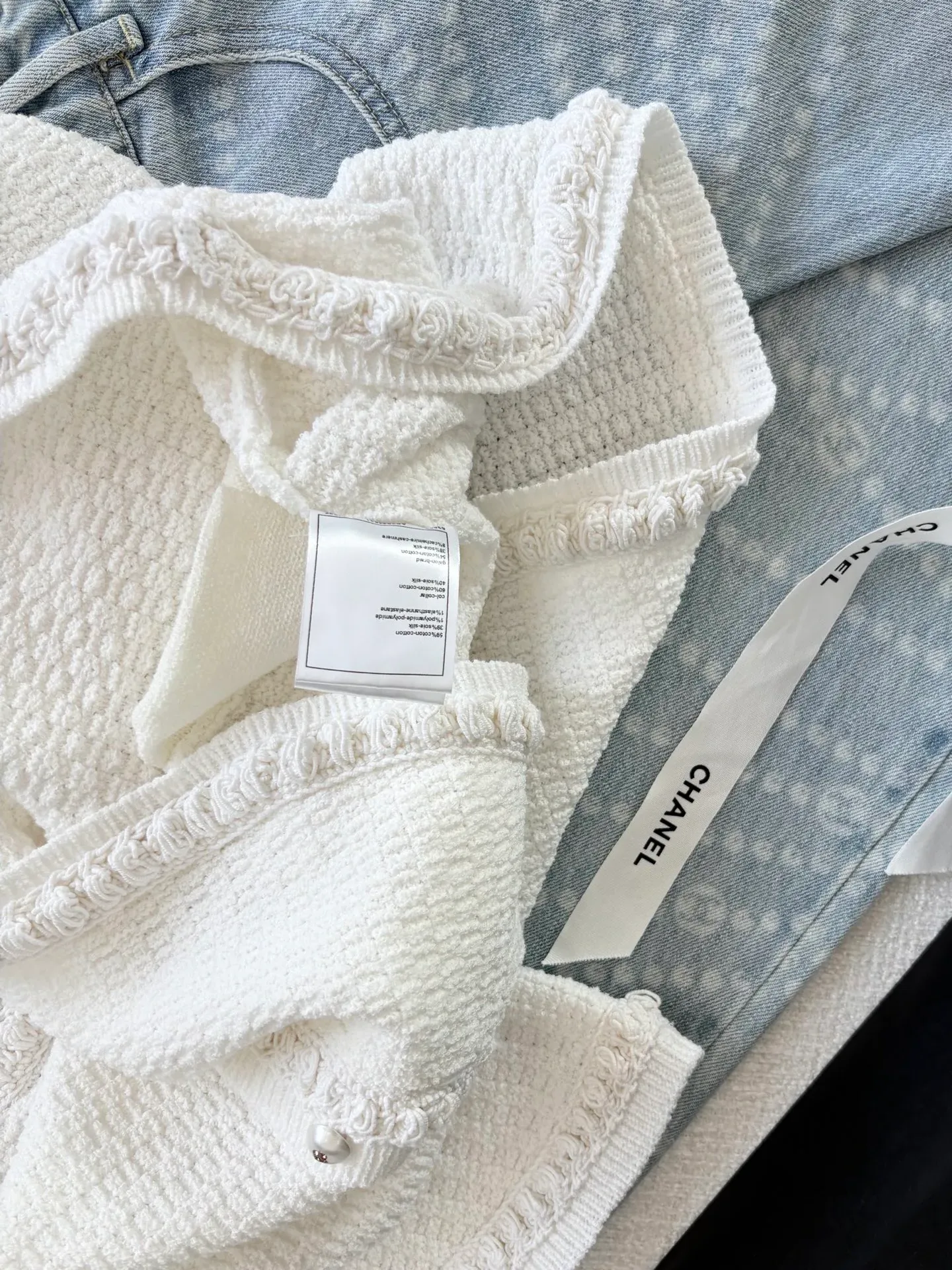 Куртки Женские Chanel Куртки Женские Chanel