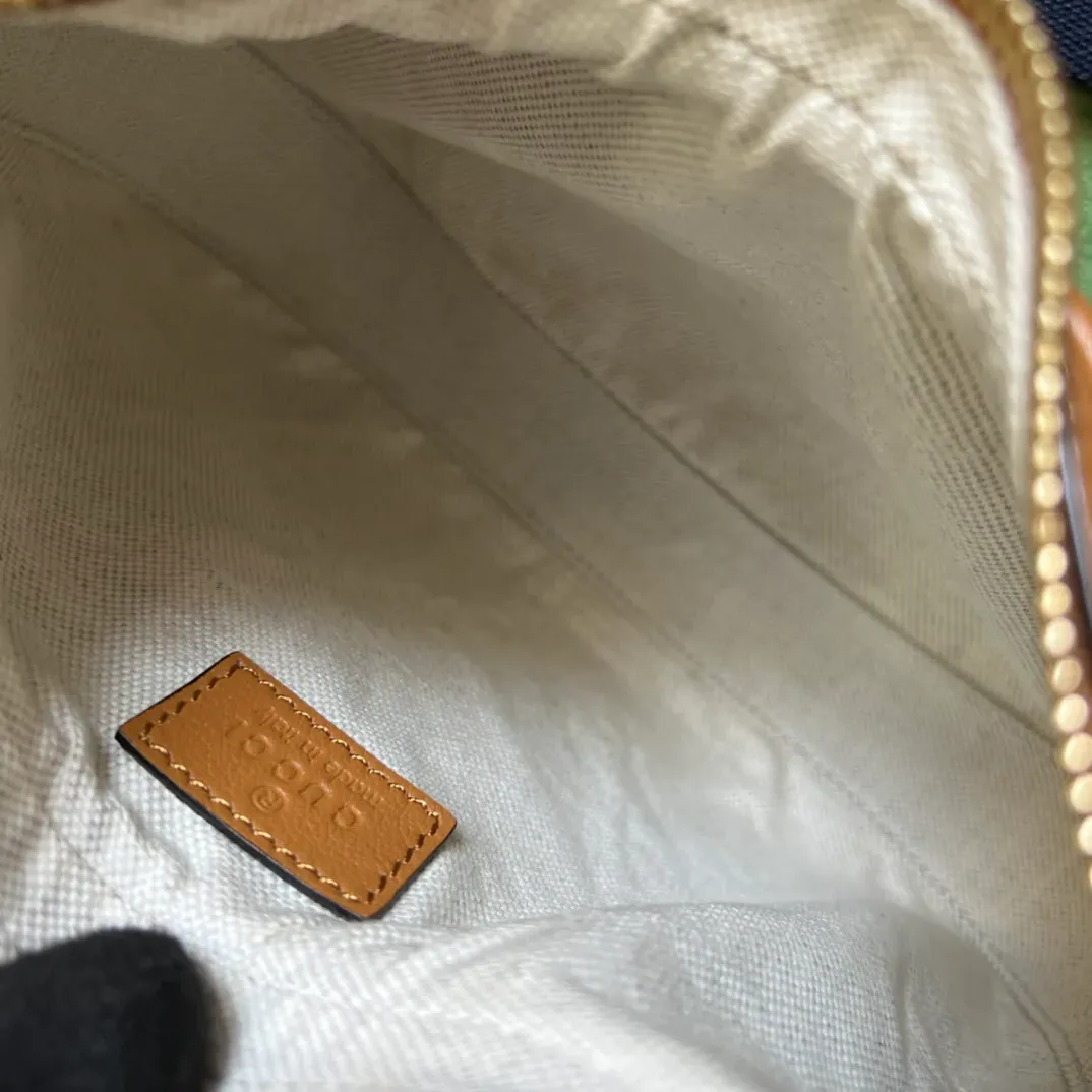 Сумки На Ремне Женские Gucci 369566