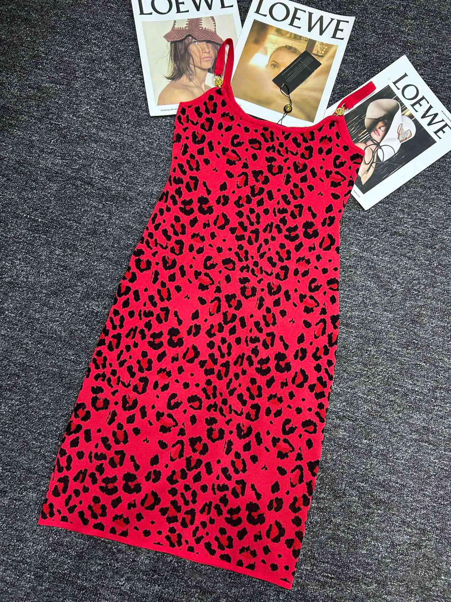 Платья Женские Versace 11274028