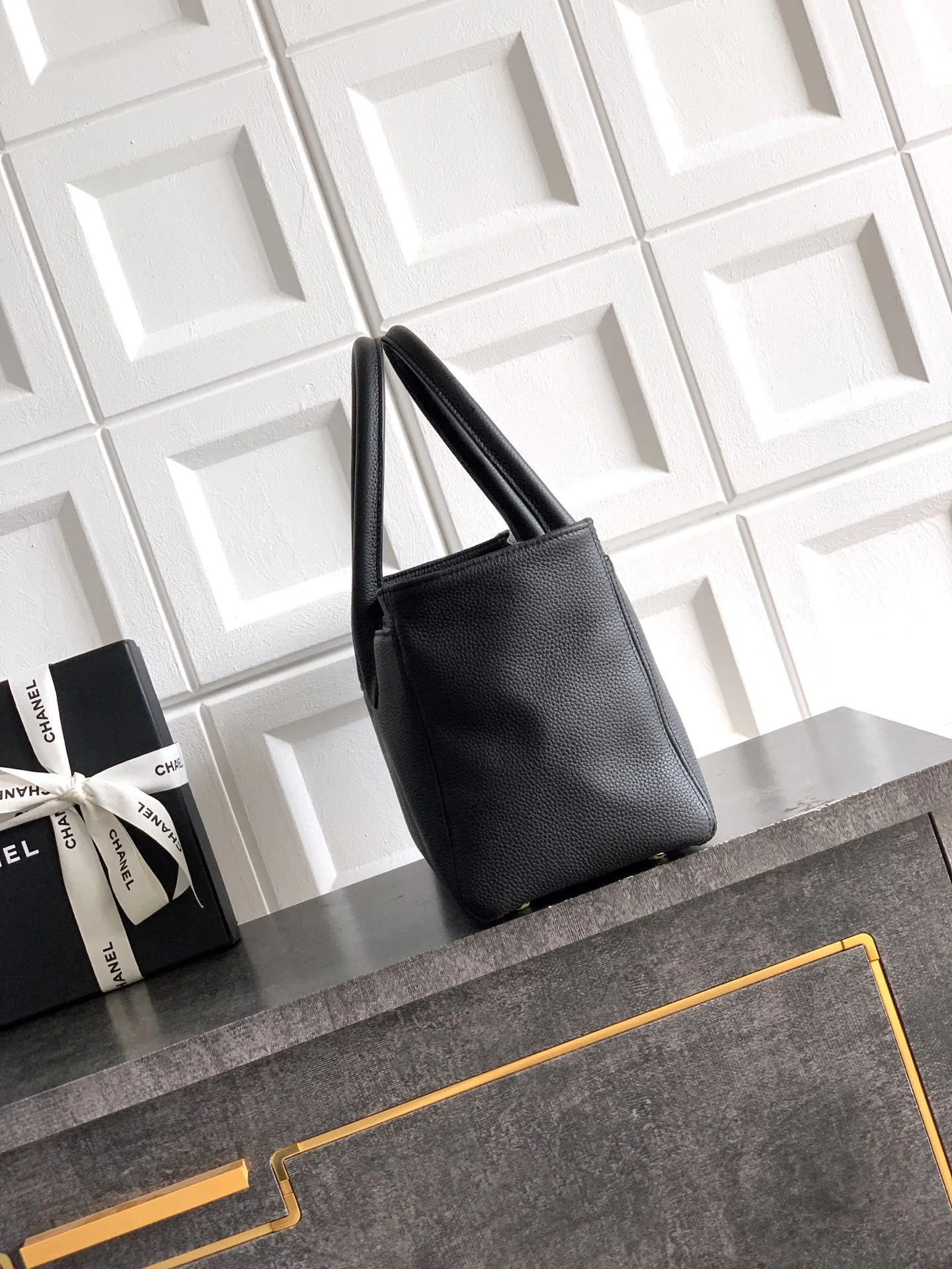 Классические Сумки Женские Chanel 13186907