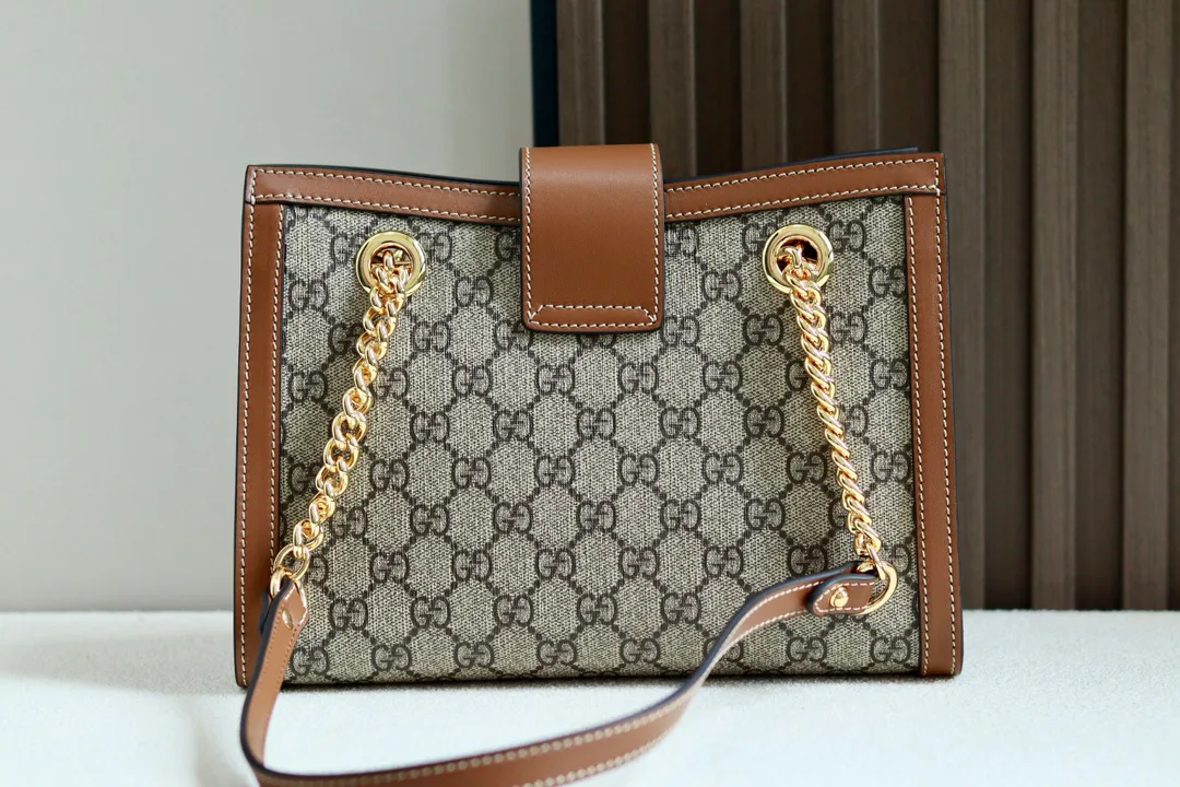 Классические Сумки Женские Gucci 13312853