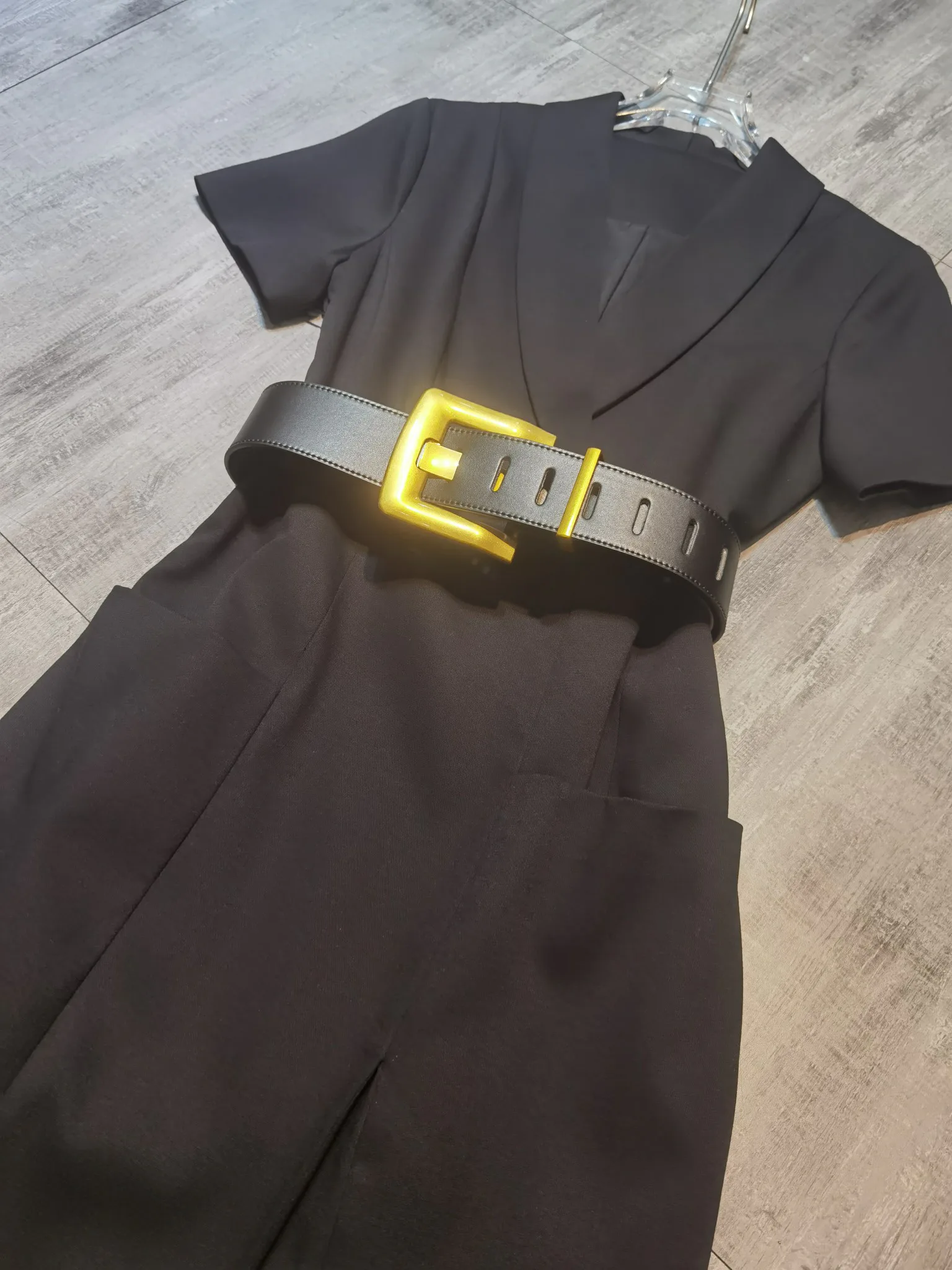 Ремни Balmain 11213122