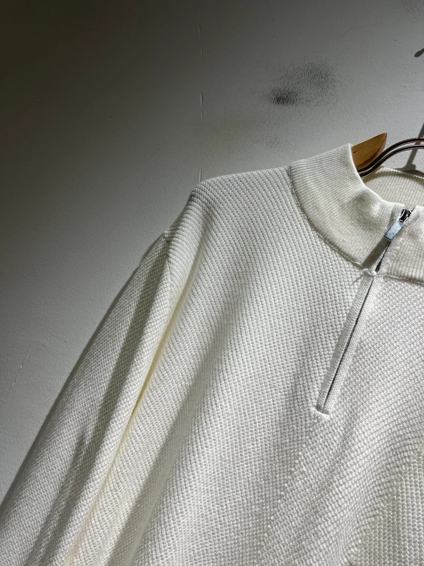 Джемперы И Свитеры Мужские Christian Dior 244282