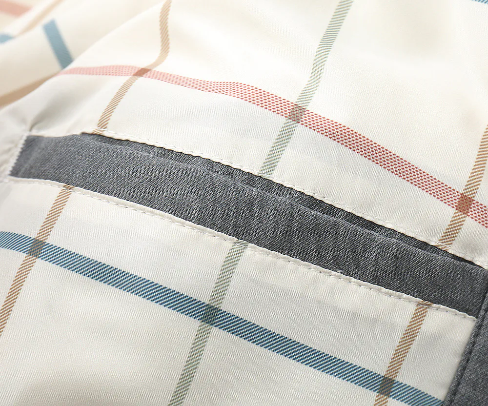 Куртки И Пуховики Мужские Loro Piana 657788