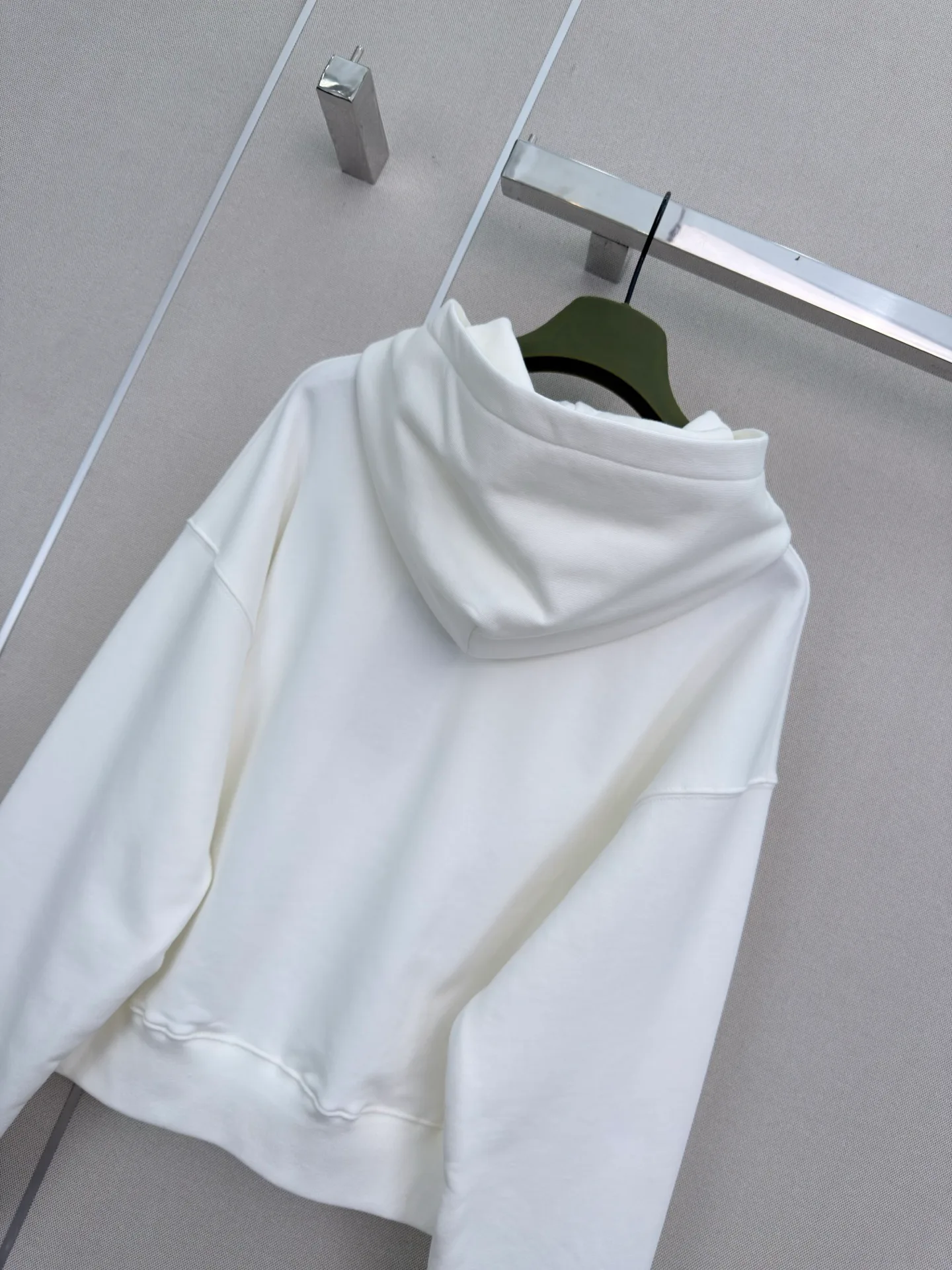 Свитшоты И Худи Женские Gucci 18549891