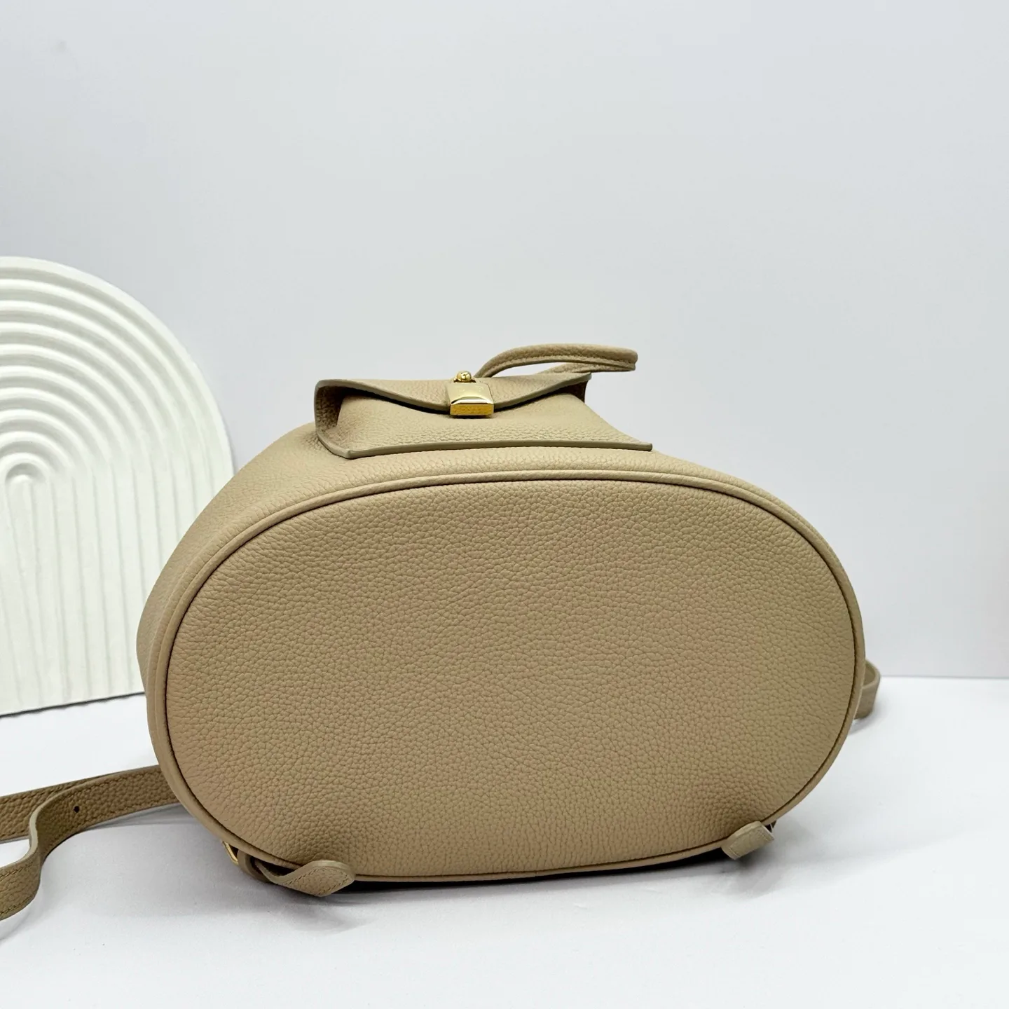 Рюкзаки Женские Loro Piana 11472625