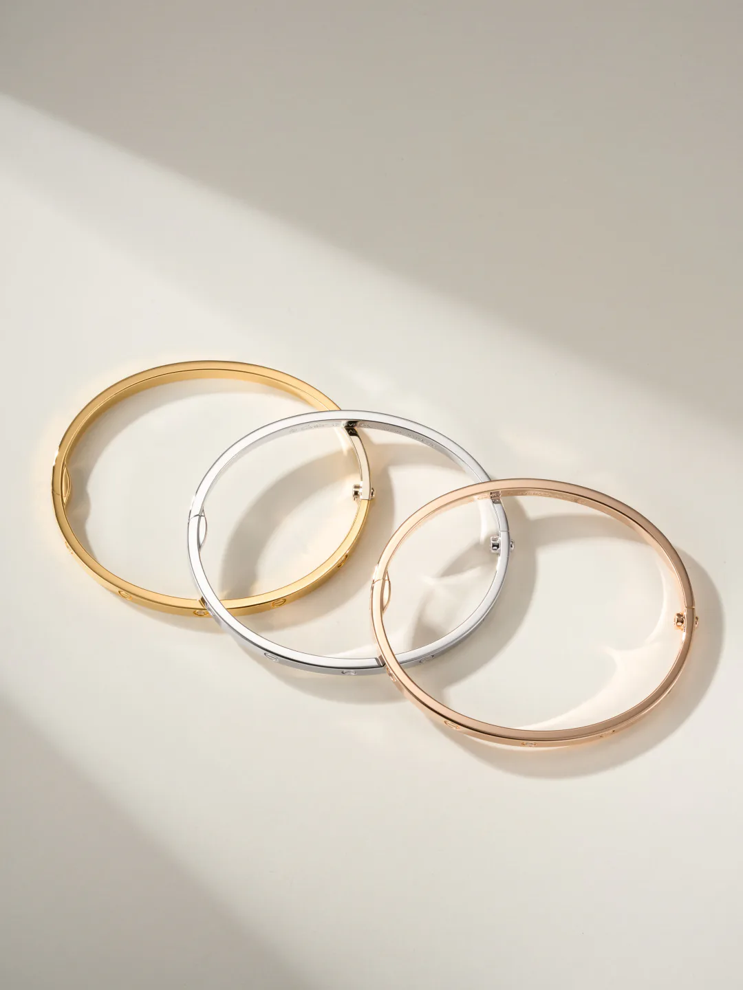 Бижутерия Cartier 18177125