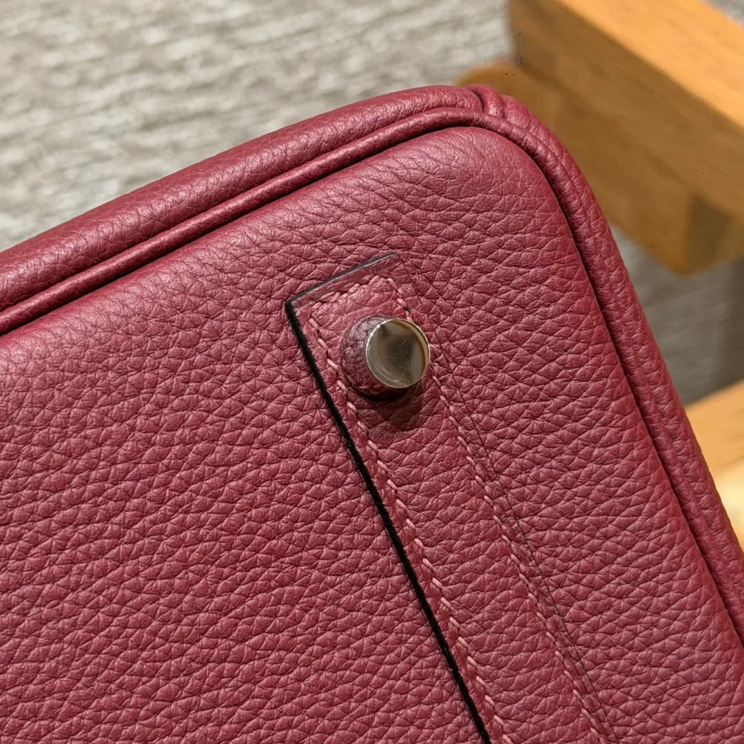 Классические Сумки Женские Hermes 11638234