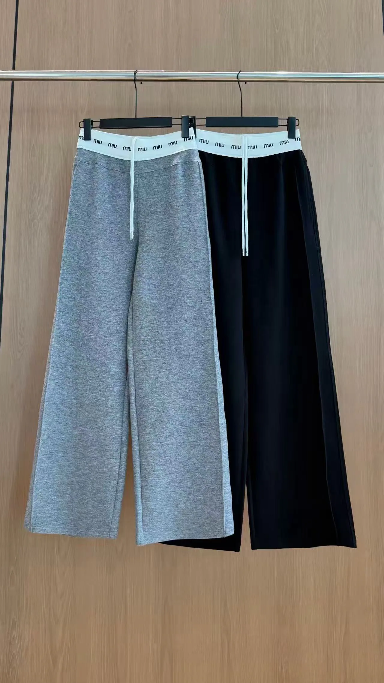 Брюки Женские Miu Miu 18762675