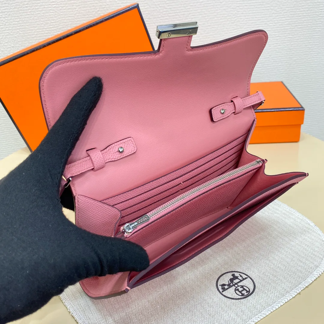 Классические Сумки Женские Hermes 10202497