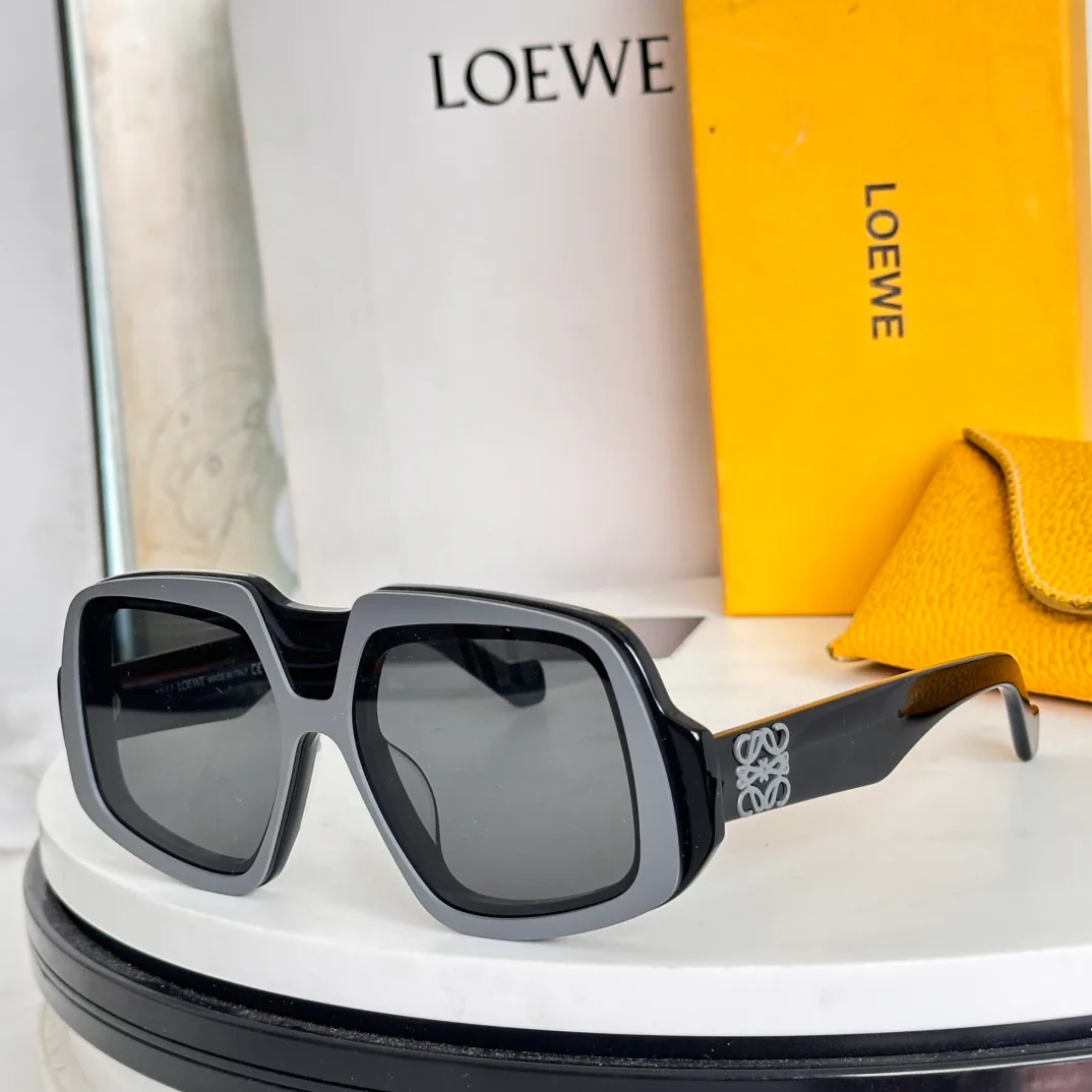 Очки Loewe 711993