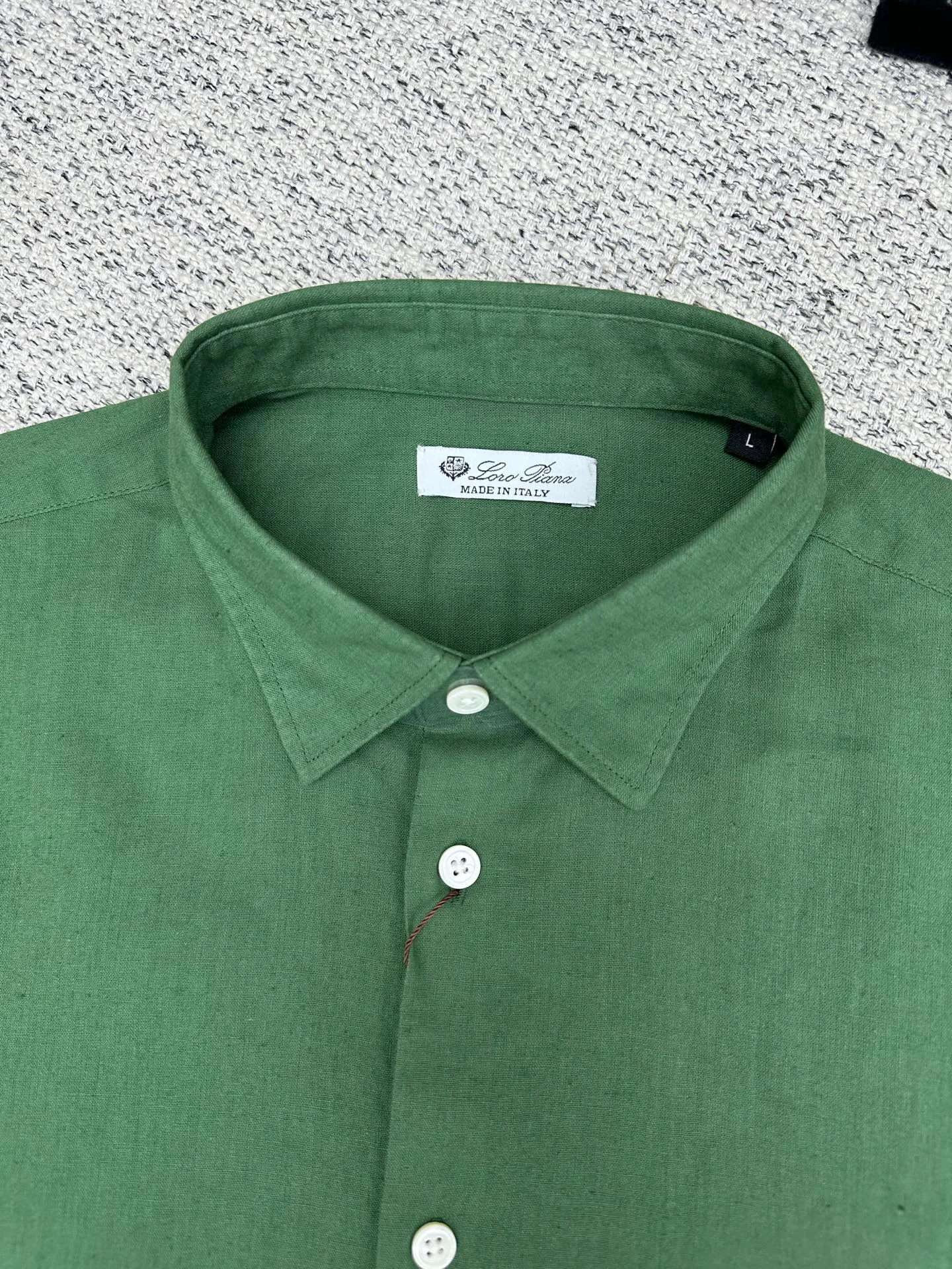 Рубашки Женские Loro Piana 6539324