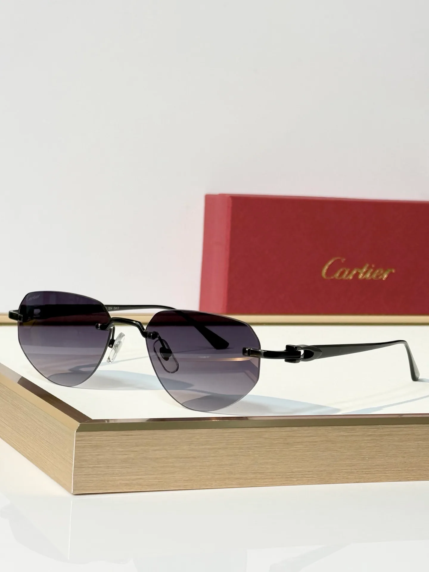 Очки Cartier 18602842