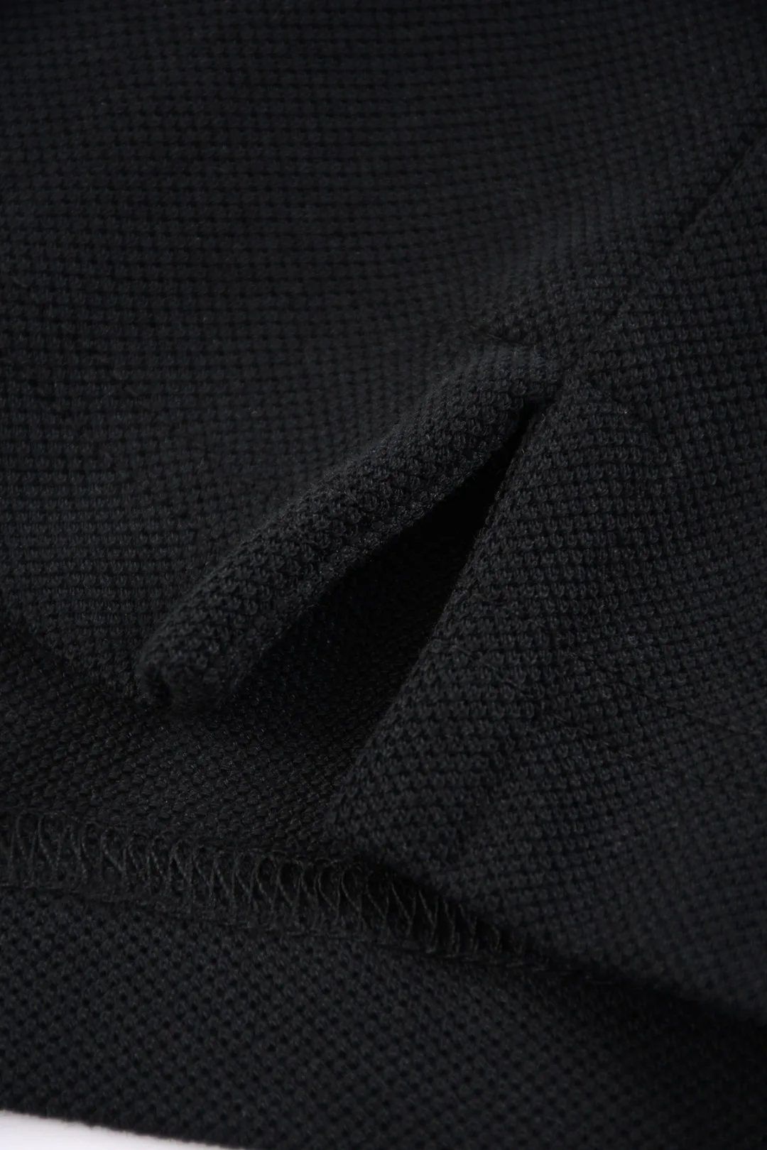 Рубашки Мужские Burberry 6046232