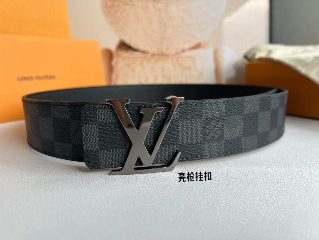 Поясные Сумки Женские Louis Vuitton 11565866