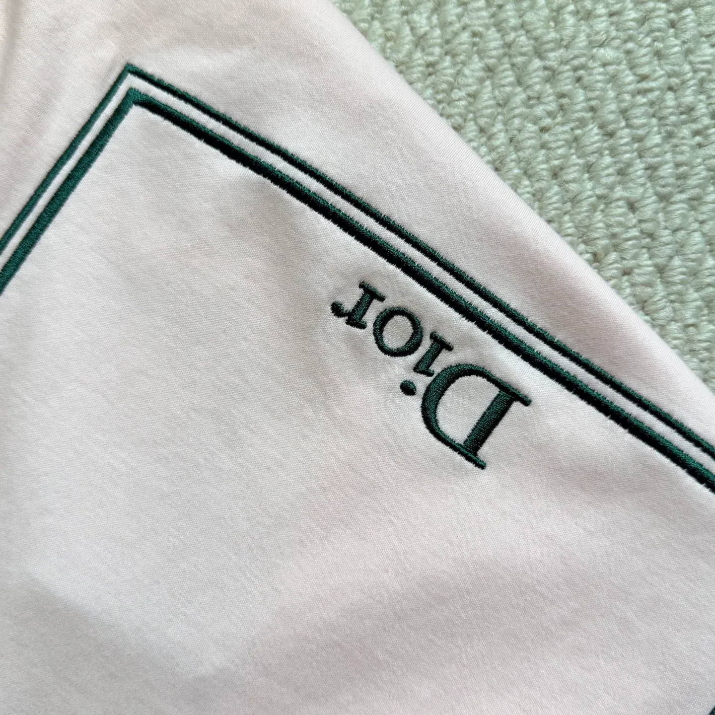 Футболки Женские Christian Dior 7592600