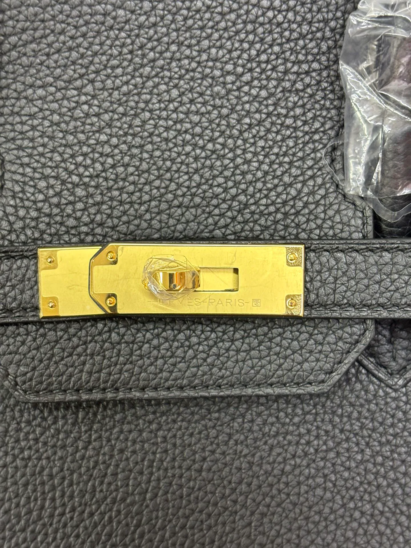 Классические Сумки Женские Hermes 13360702