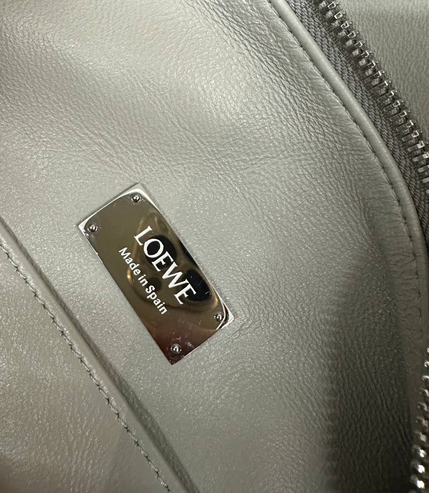 Сумки На Ремне Женские Loewe 49359