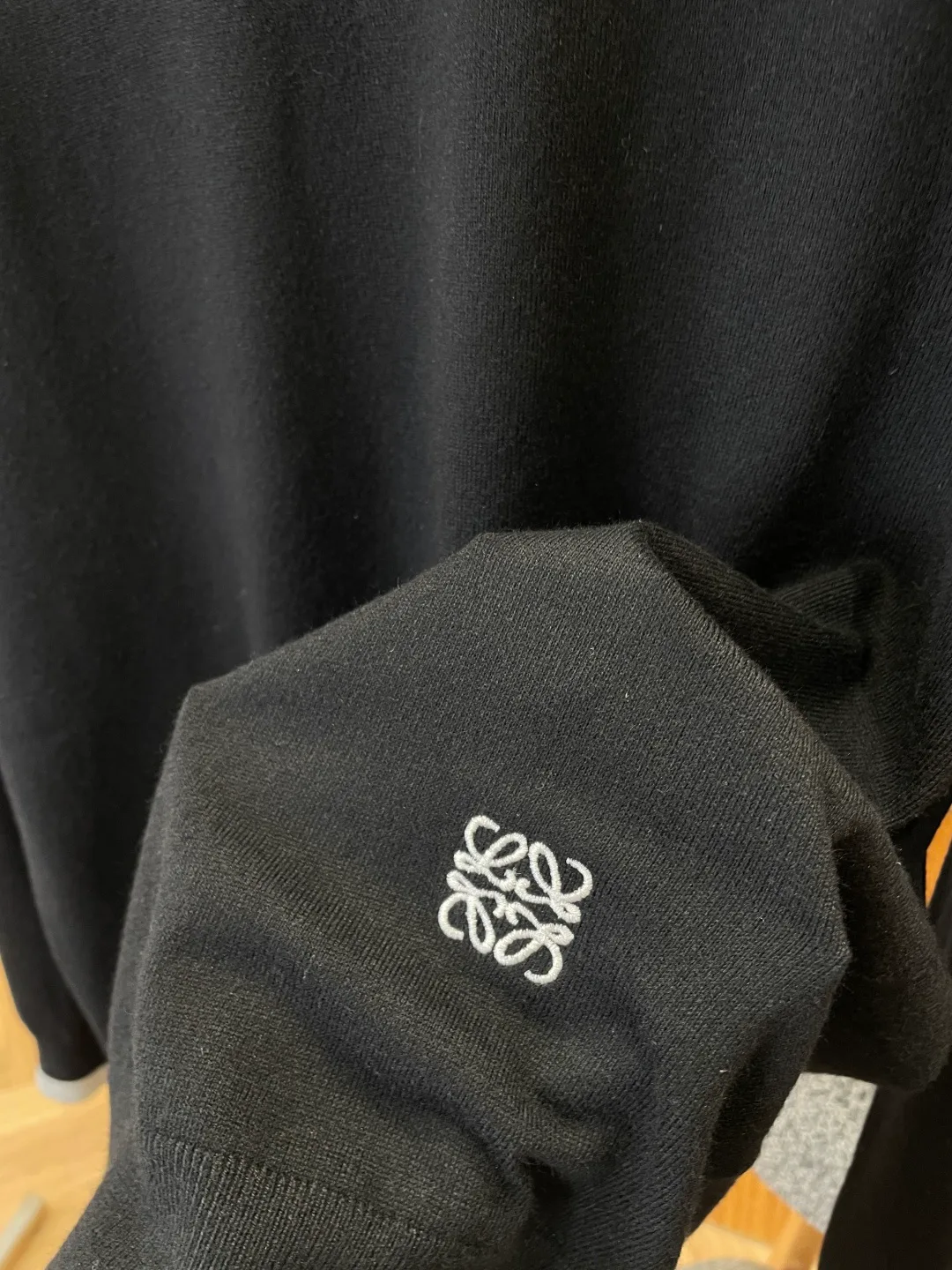 Джемперы И Свитеры Мужские Loewe 10268205