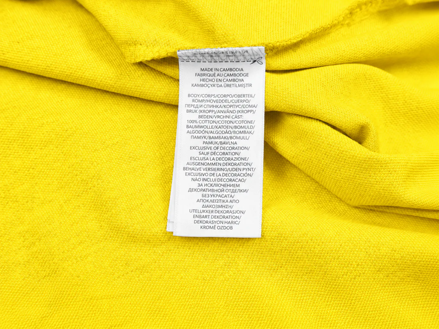 Рубашки Мужские Ralph Lauren 18232318