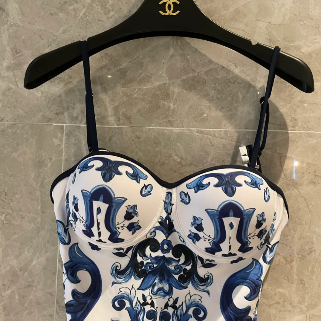 Купальники Женские Dolce & Gabbana 13151010