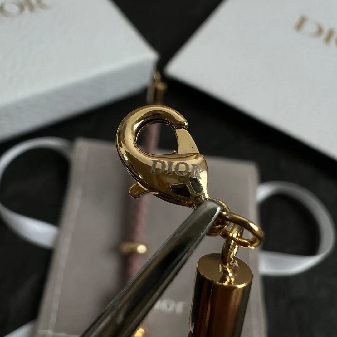 Бижутерия Christian Dior 70901