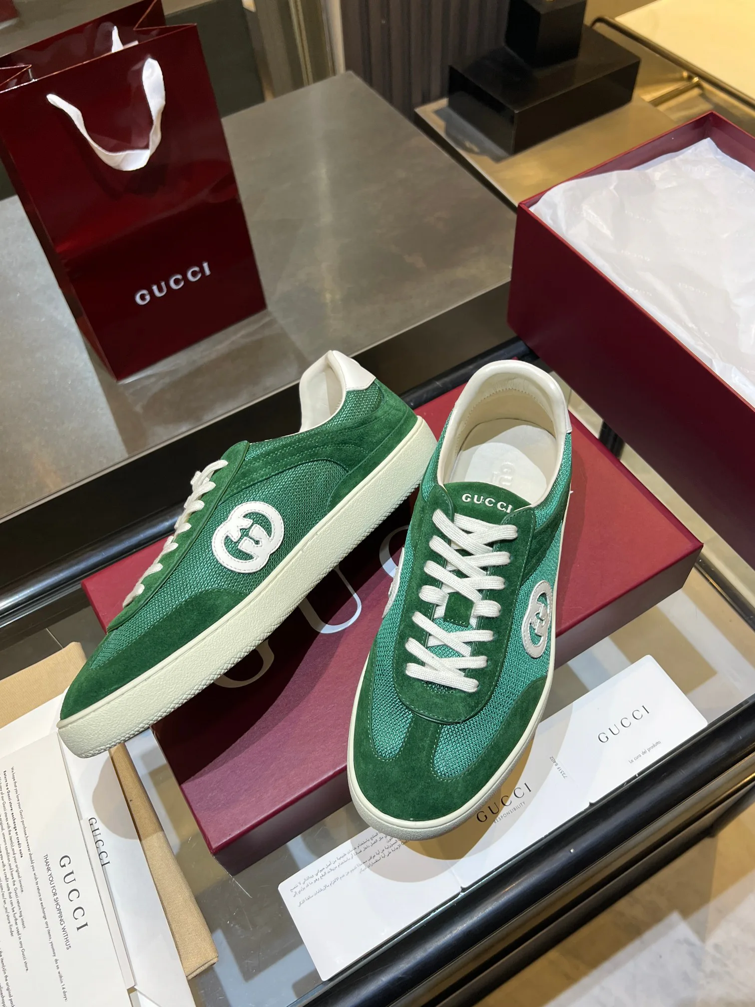 Кеды Женские Converse 651189