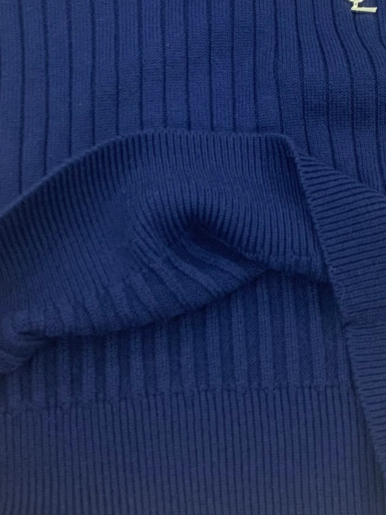 Топы Женские Saint Laurent 4555808