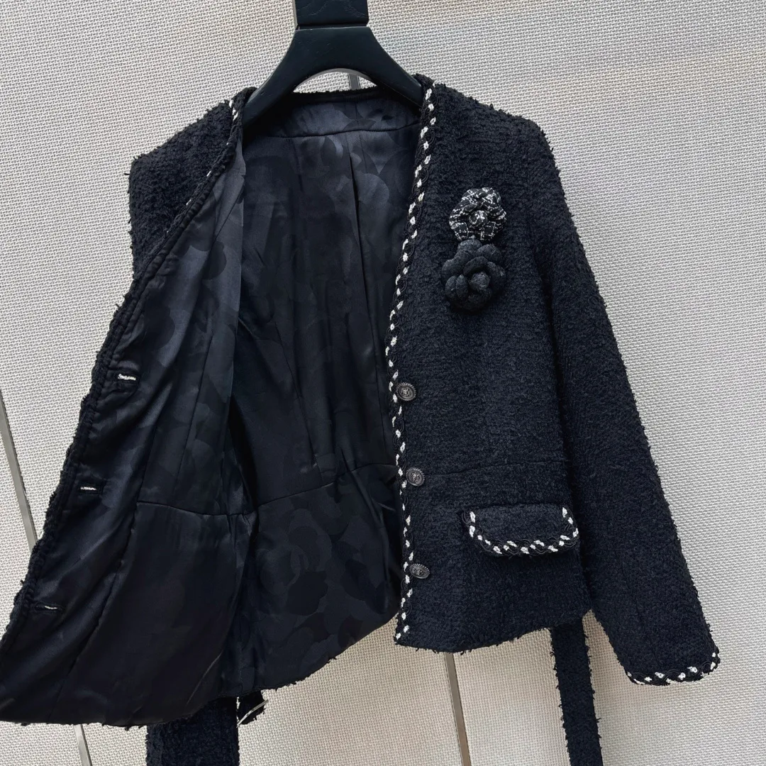 Жакеты Женские Chanel 11586550