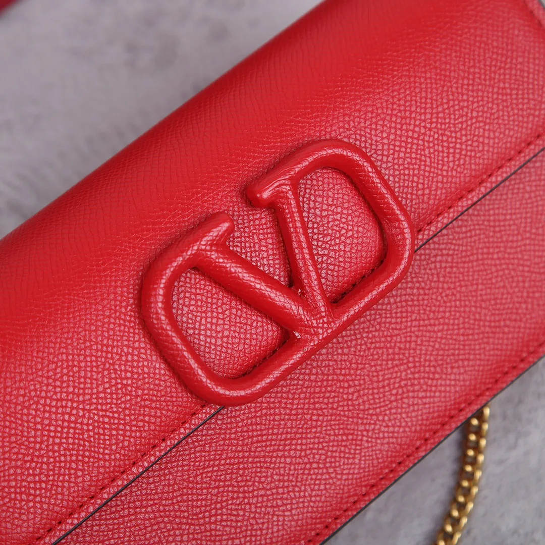 Сумки На Ремне Женские Valentino 4596