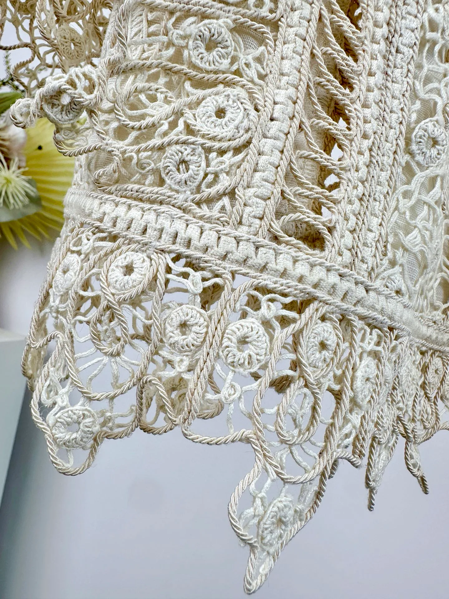 Платья Женские Zimmermann 9901384