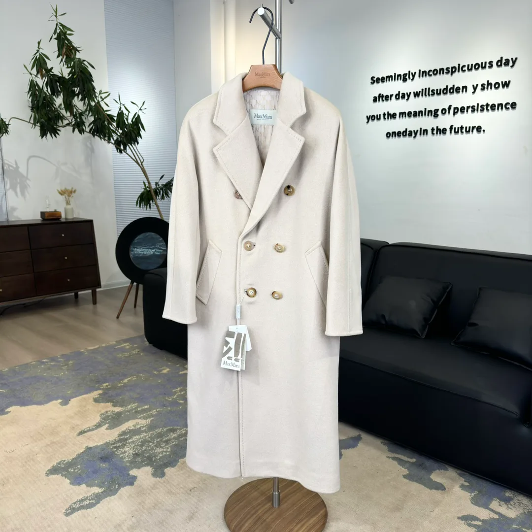 Пальто Женские Max Mara 18606958