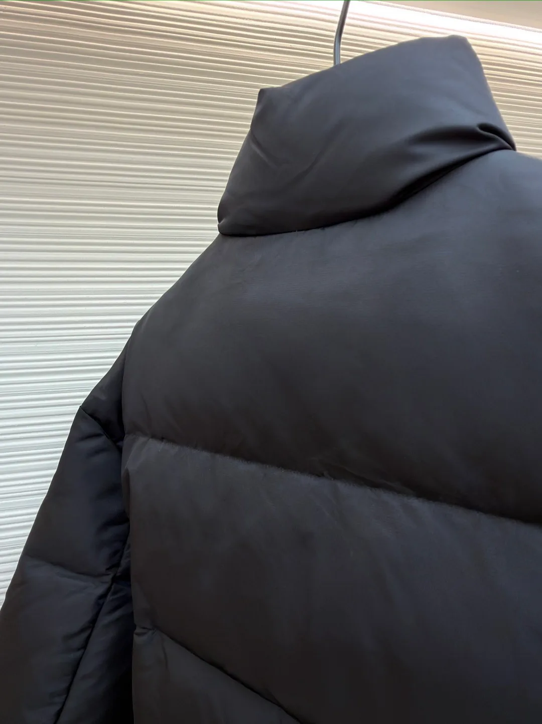 Куртки И Пуховики Мужские Prada 339515