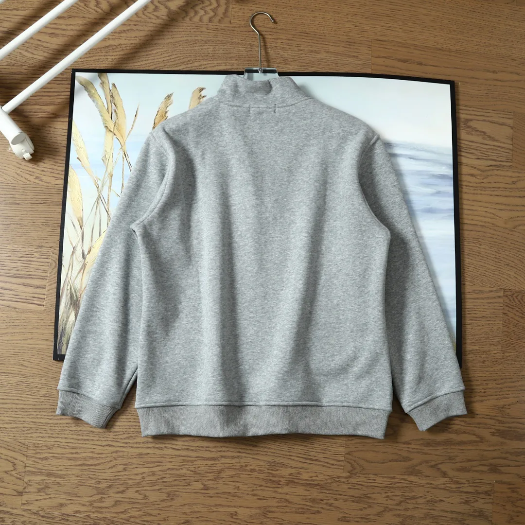 Свитшоты И Худи Мужские Ralph Lauren 18384309