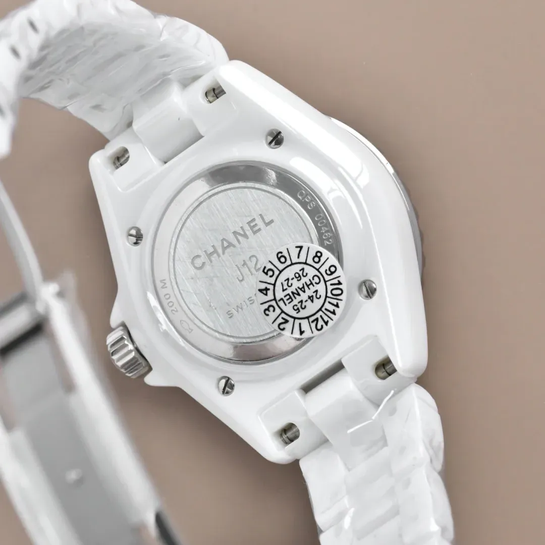 Часы Женские Chanel 472133