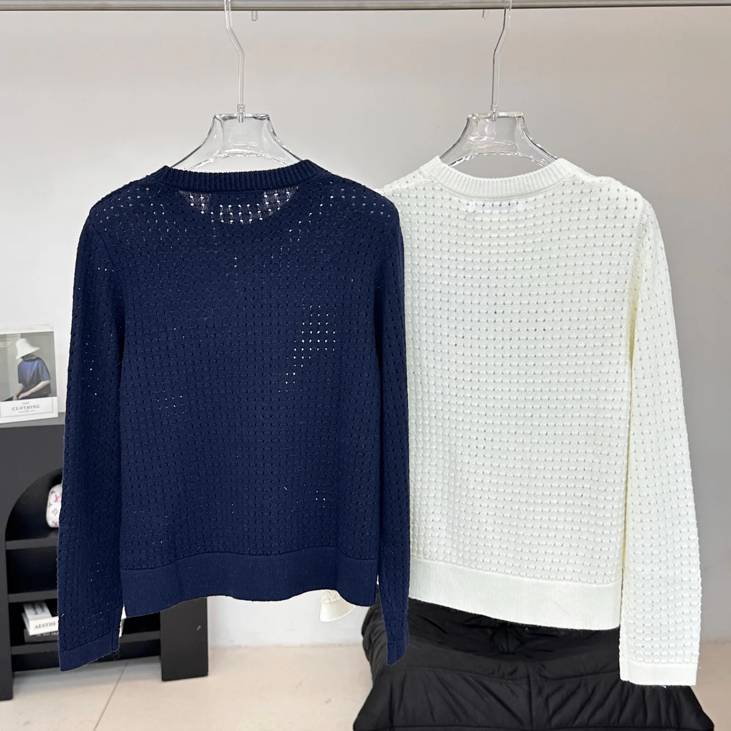 Джемперы Женские Christian Dior 52099