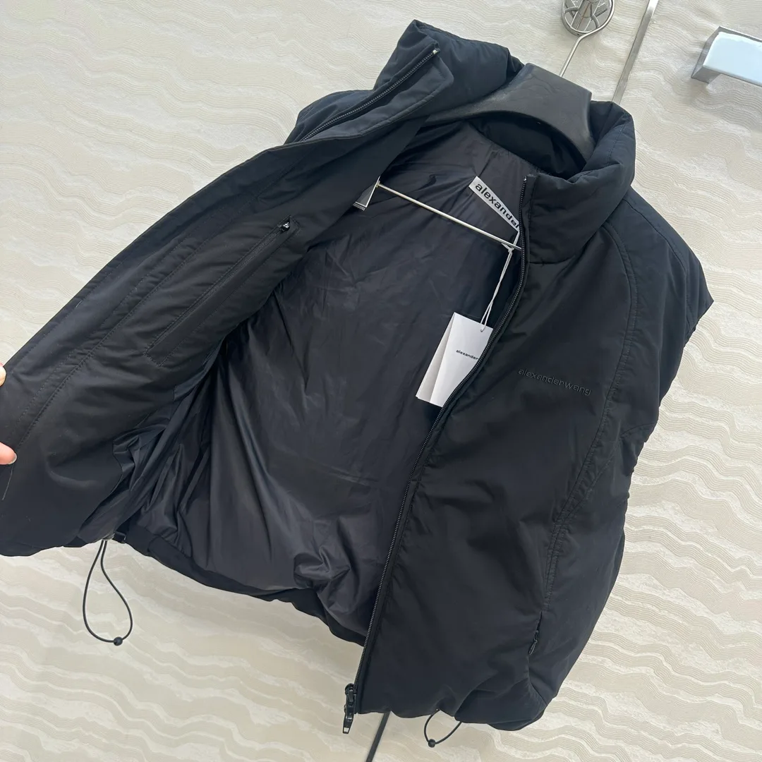 Жилеты Женские Alexander Wang 168744