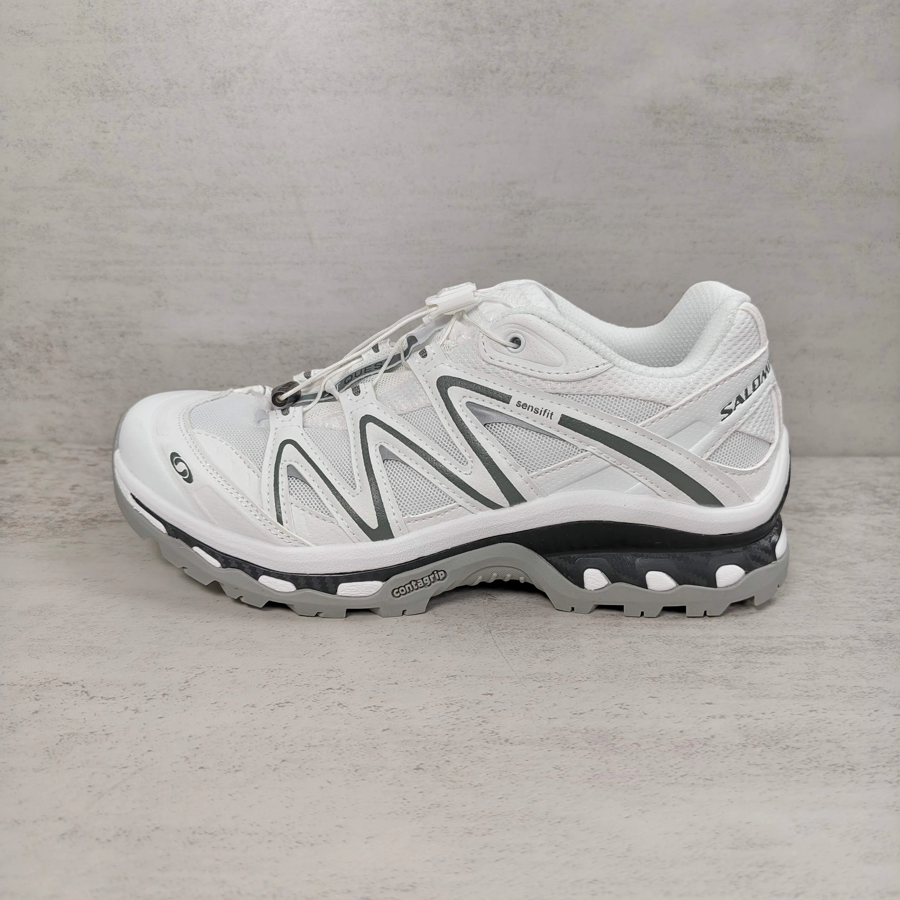 Кроссовки Женские Salomon 18039887