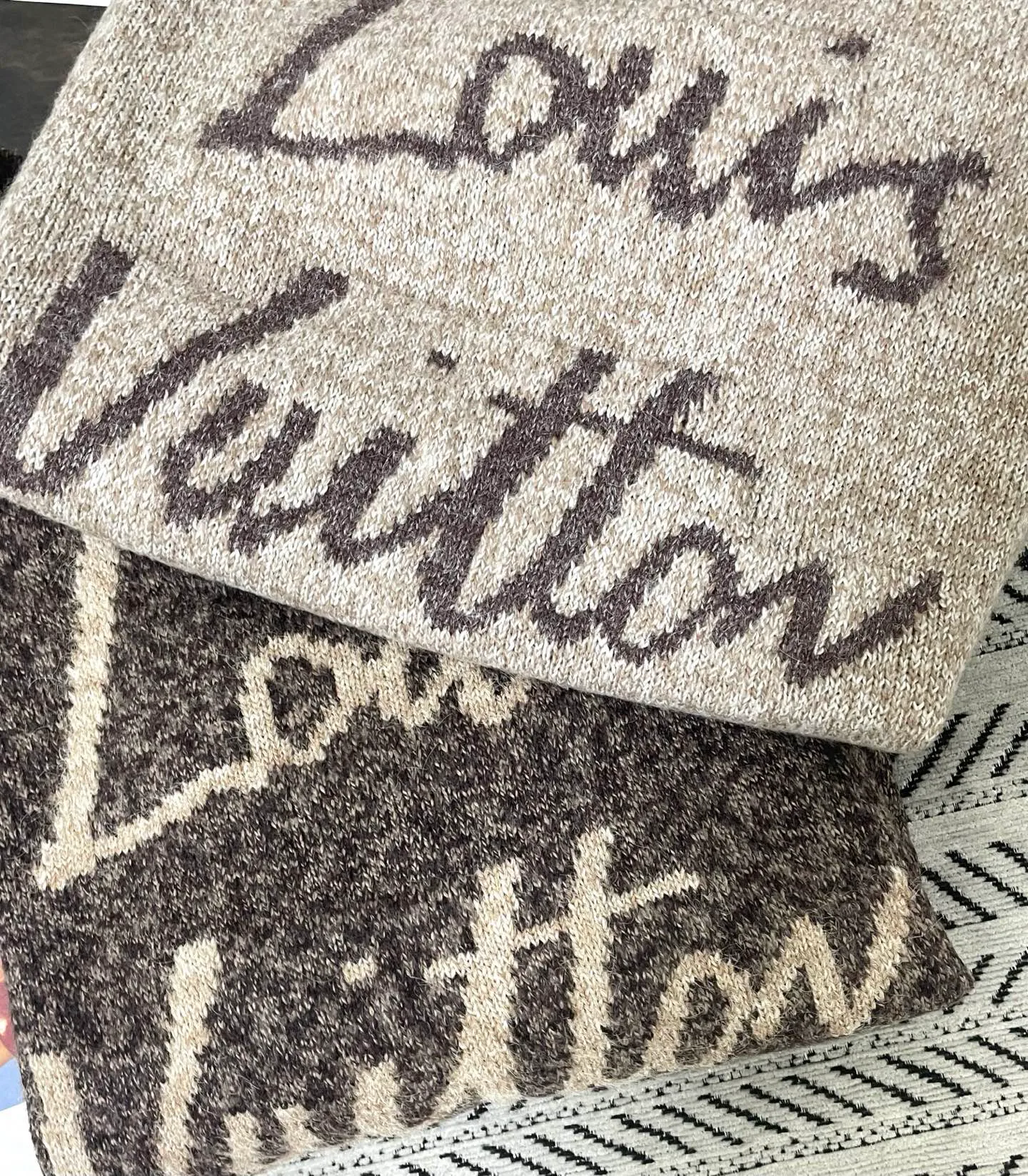 Джемперы И Свитеры Женские Louis Vuitton 19014115