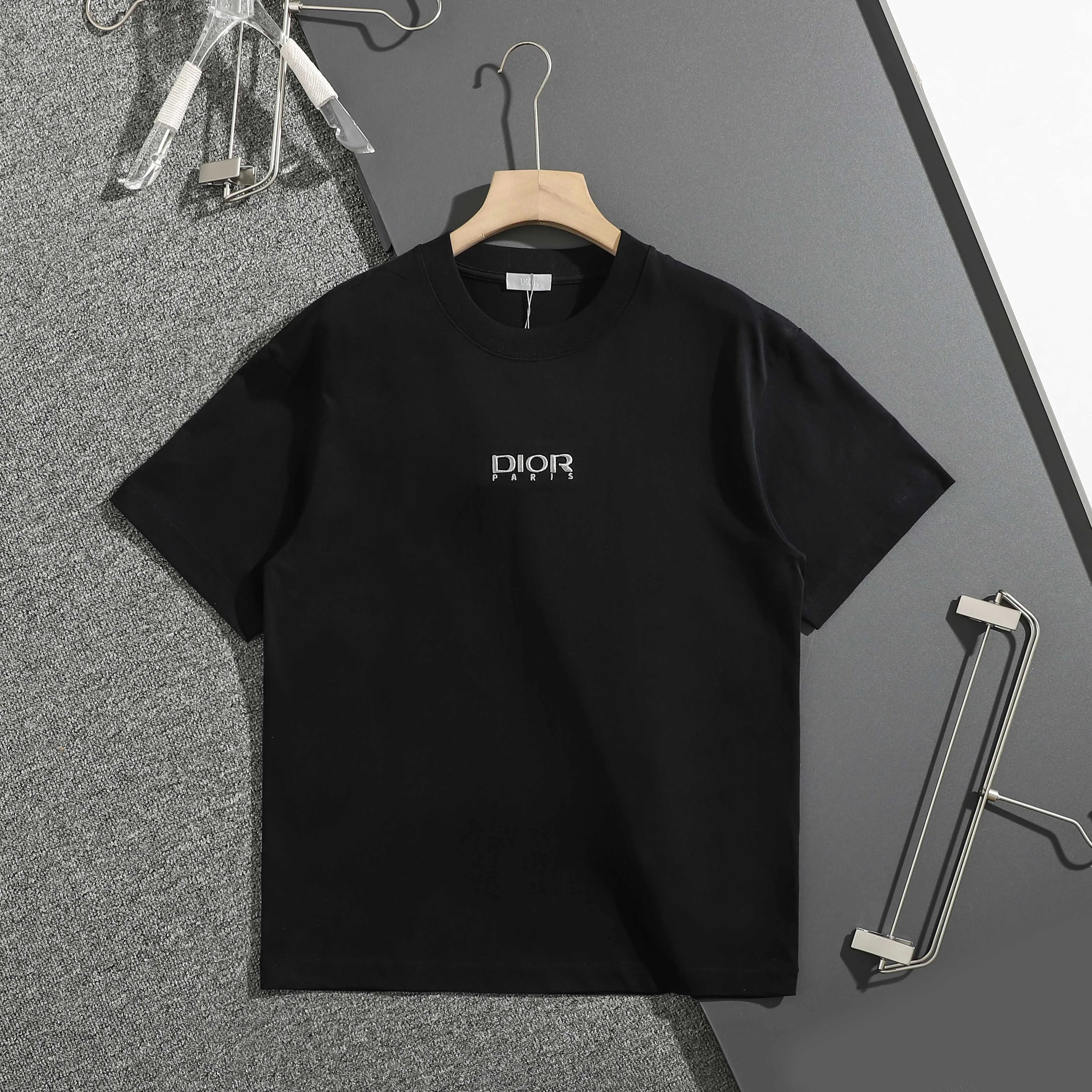 Футболки Женские Christian Dior 10542466