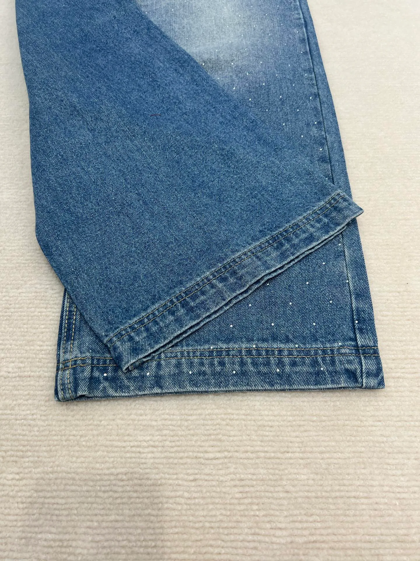 Джинсы Женские Loewe 11584679