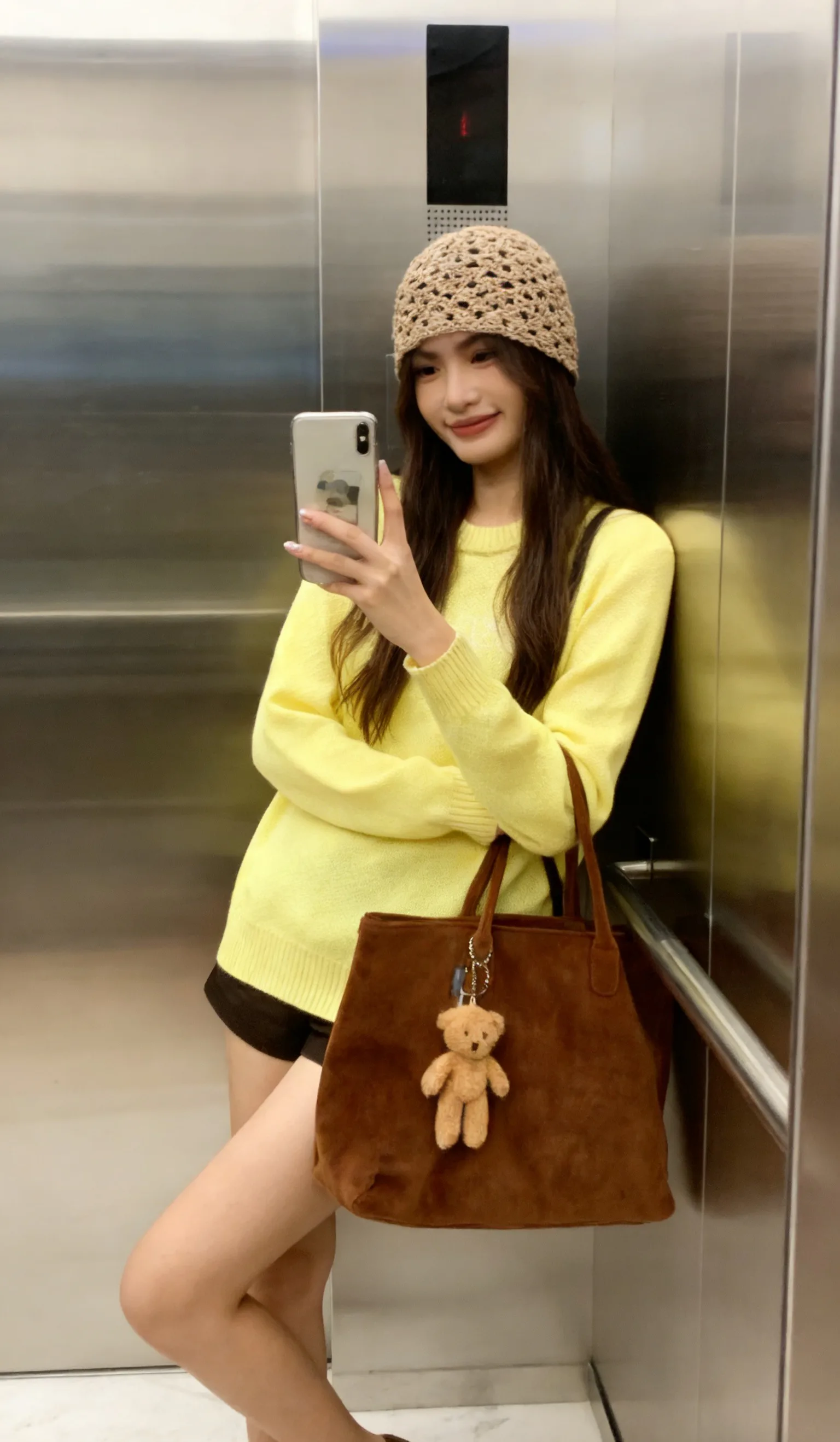 Джемперы И Свитеры Женские Prada 998367