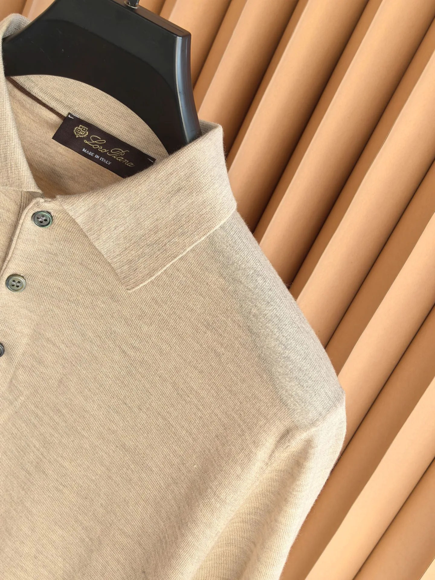 Футболки Мужские Loro Piana 1861608