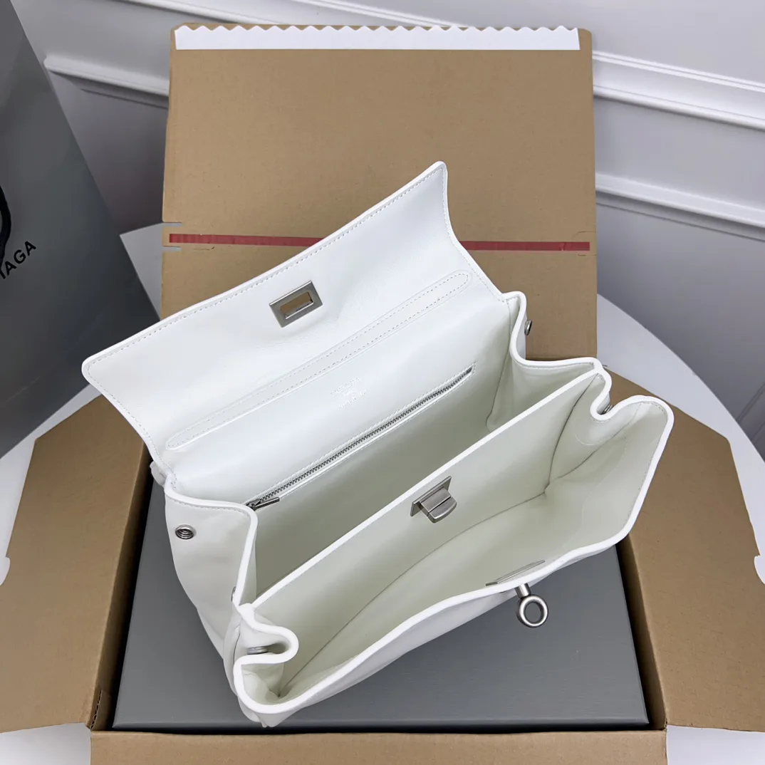 Классические Сумки Женские Balenciaga 11872221