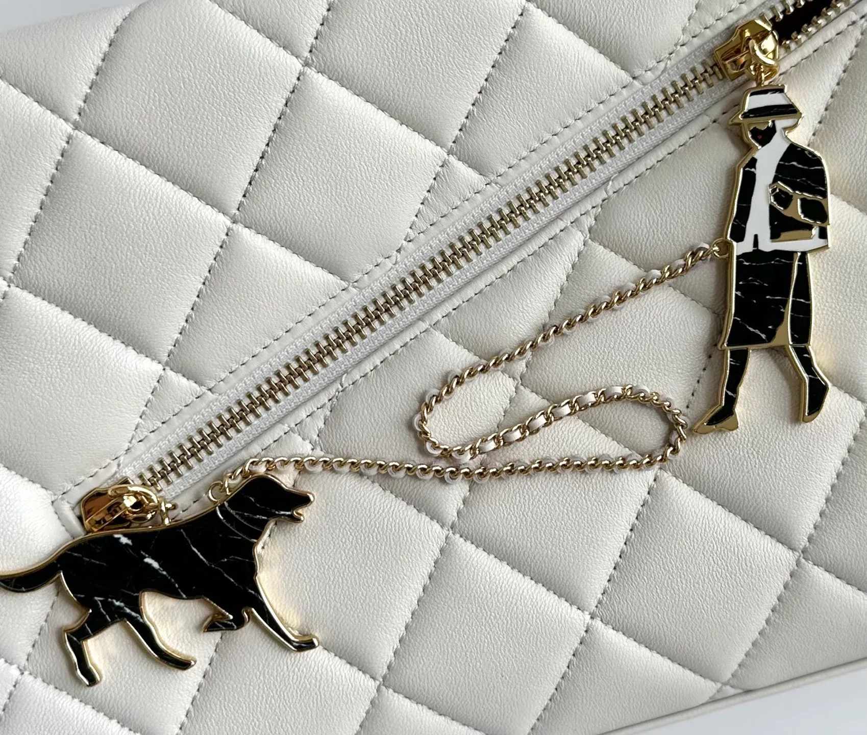 Классические Сумки Женские Chanel 18058732